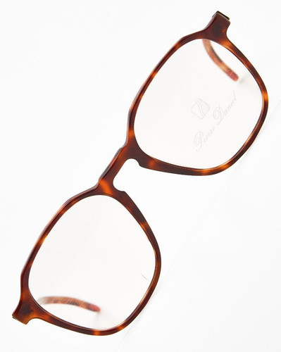 Pierre daniel 523 panto stile - 523,