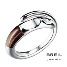 ANELLO BREIL  collezione