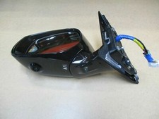 NUOVO ORIGINALE INFINITI Q30