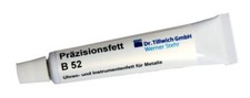 Grasso precisione etsyntha - di,