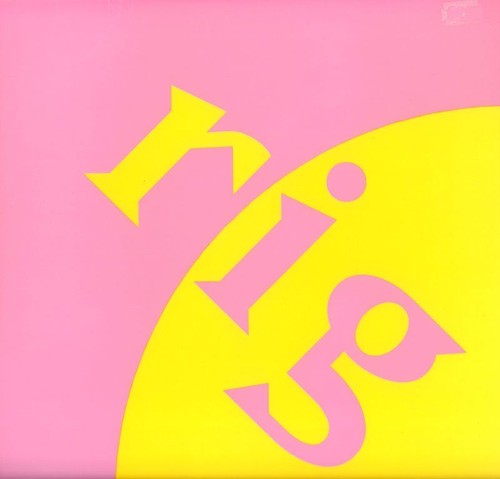 Rigdig cut deep - vinyl)dig-cut, deep-cut