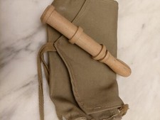 Set cucito militare 1943