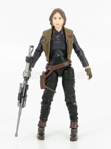 Tomica star wars - star,