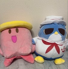 Mermaid Melody Pichi Pichi