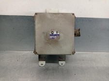 407913121 centralina motore