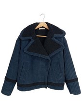 STEFANEL Giacca corta Donna