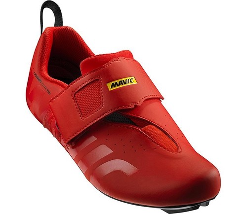 Scarpe mavic cosmic - elite, tri