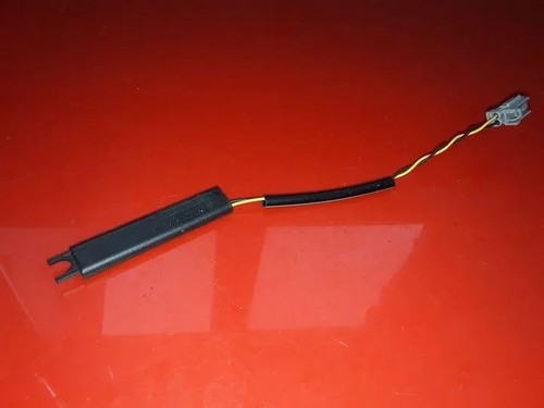 Amplificatore antenna nissan - amplificatore,