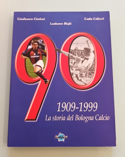 Libro 1909 1999 la - libro,