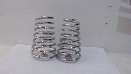 Molle sella vespa 125 piaggio - molle,