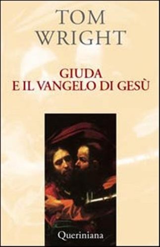 Giuda vangelo di - e,