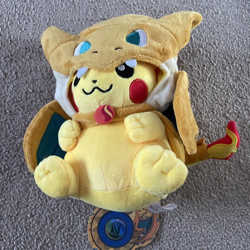 Peluche pupazzo peluche