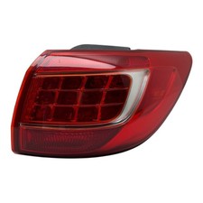 924023W010 Fanale Stop