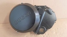 Carter Frizione Ducati Monster