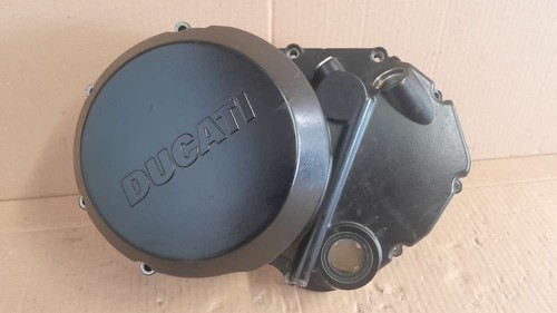 Carter frizione ducati monster - carter,