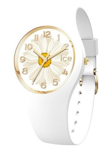 Ice watch - ice, 021739