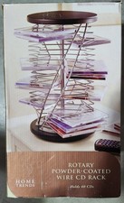 HOME TRENDS TORRE PORTA CD