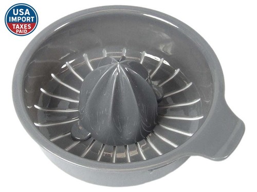 Pressa agrumi delonghi - pressa,