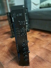 AMPLIFICATORE PROFESSIONALE INTEGRATO PASO AX5000 HI-FI Stereo INTEGRADED