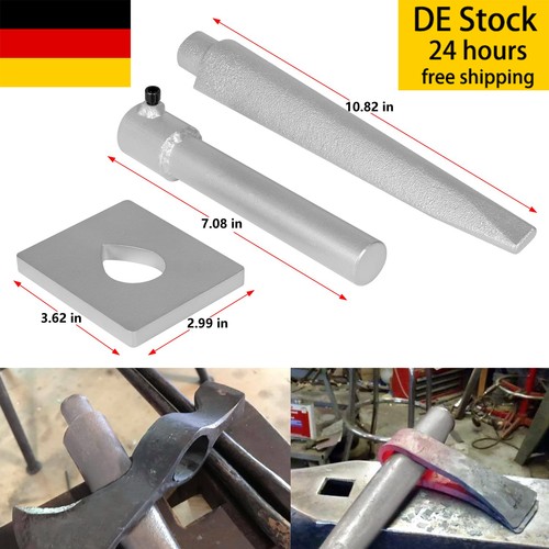 Blacksmith tomahawk drift set - tomahawk,