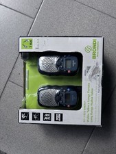 Brondi Walkie Talkie