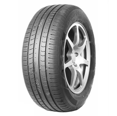 Leao nova force hp100 185 - leao,