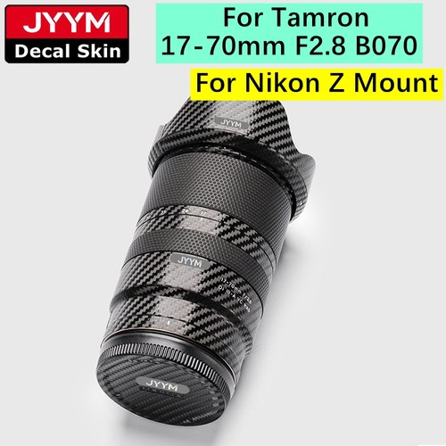 Adesivo per tamron mm - adesivo,