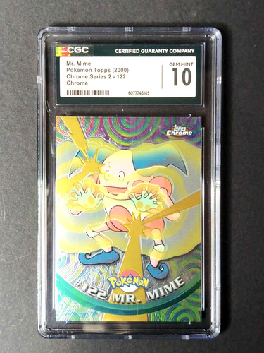 Pokemon card topps - pokemon,