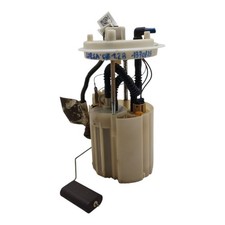 POMPA CARBURANTE PER OPEL Corsa D 5P 1° Serie 13327783 Z12XEP benzina 1229 (06