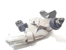 987003w000 motor limpia - 987003w000,