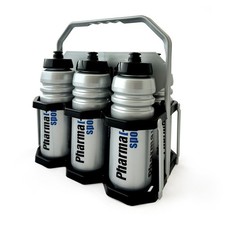 PHARMA PIU' Cestello