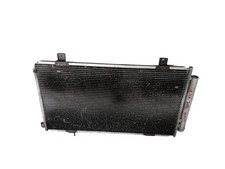 RADIATORE ARIA CONDIZIONATA