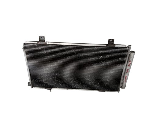 Radiatore aria condizionata - radiatore,