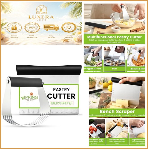 Set frullatore per - , pasta