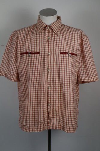 Armani jeans camicia shirt - aj,