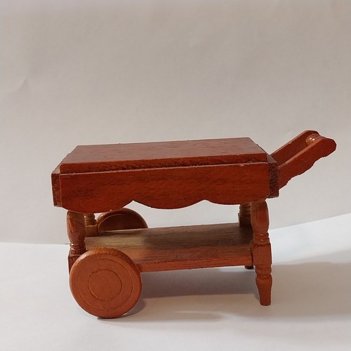 Vintage miniatura casa - vintage,