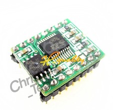 Modulo vocale WT588D-16p di