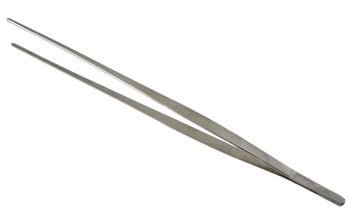 Pinza professionale per