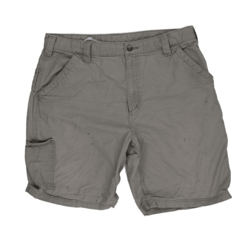 Carhartt pantaloncino cargo