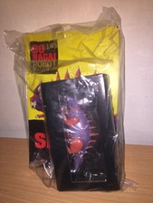 Go Nagai Robot Collection n