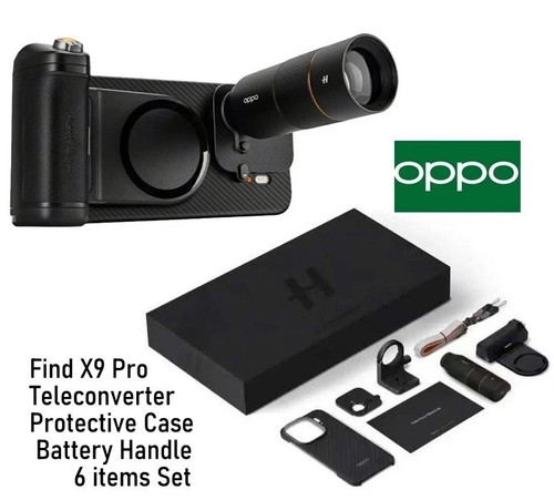 Oppo hasselblad 220mm - oppo,