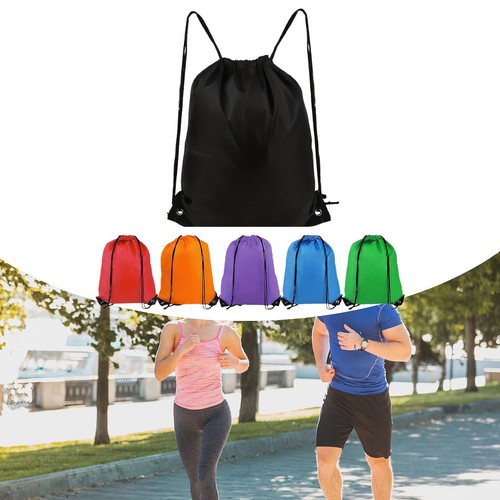 Pezzi zaino con - 6,