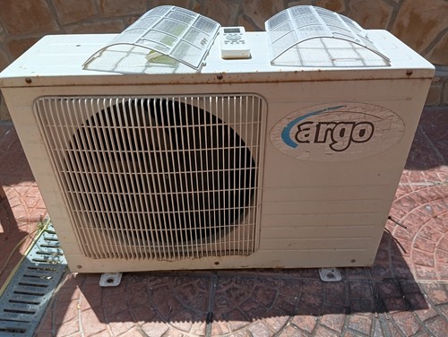Condizionatore 12000 btu - condizionatore,