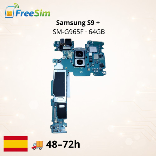Samsung plus sm - +,