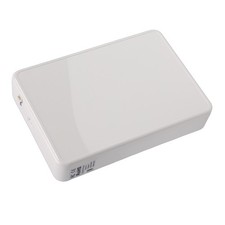 Scent Air Machine Smart App