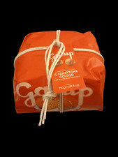 GALUP PANETTONE GOLOSO CON
