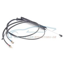 Originale BMW 51247163662 -