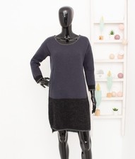 Abito maglione Lorena