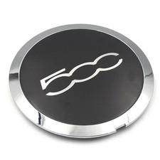 1PZ COPRIMOZZO COPPA RUOTA
