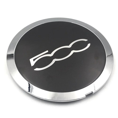 1pz coprimozzo coppa - coppa, ruota
